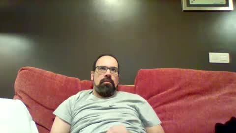 davidmax245 online show from February 14, 5:36 pm