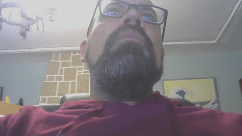 davidmax245 online show from September 12, 11:43 am