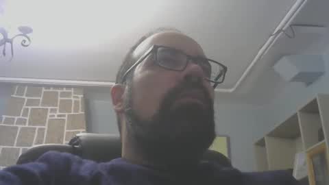 davidmax245 online show from December 2, 10:53 am