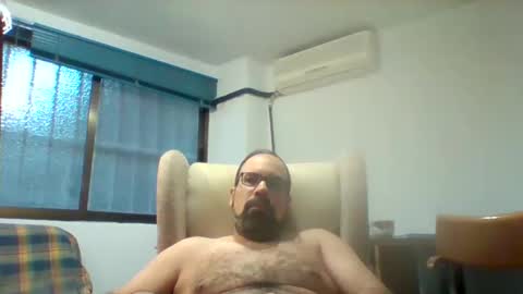 davidmax245 online show from February 1, 4:16 pm