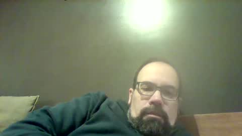 davidmax245 online show from February 24, 6:28 pm