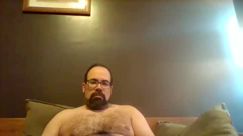 davidmax245 online show from February 27, 1:44 pm