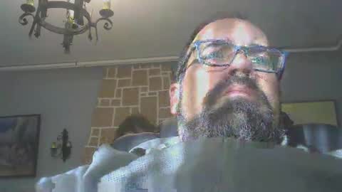 davidmax245 online show from March 6, 4:25 pm