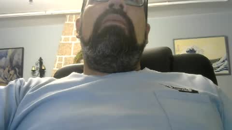 davidmax245 online show from July 14, 10:54 am