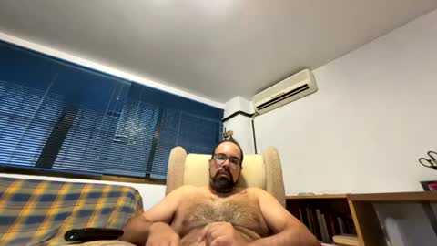 davidmax245 online show from July 20, 7:38 pm