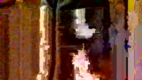 davidneedmore online show from December 15, 6:12 pm