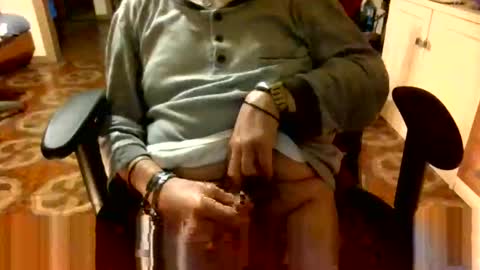 davidneedmore online show from February 3, 2:53 am