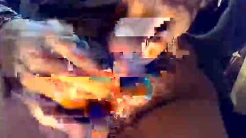 Snapshot of davidneedmore chatting on May 19, 2:51 am davidneedmore online show from May 19, 2:51 am