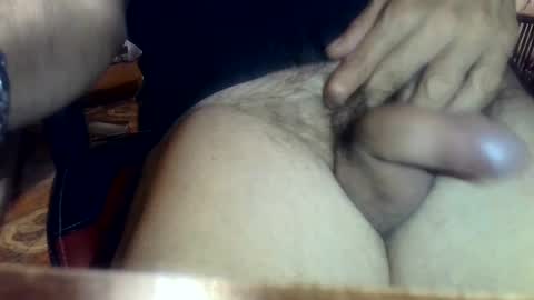 Snapshot of davidneedmore chatting on July 23, 2:31 am davidneedmore online show from July 23, 2:31 am