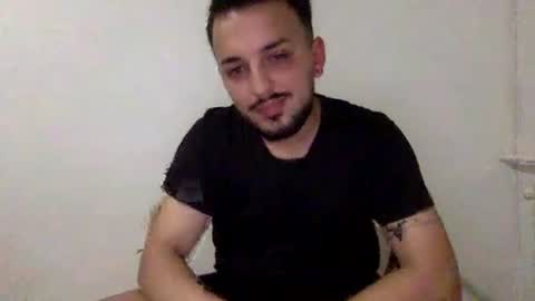 David Noah online show from June 12, 9:46 pm