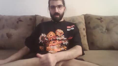 davidopium93 online show from November 26, 9:10 am