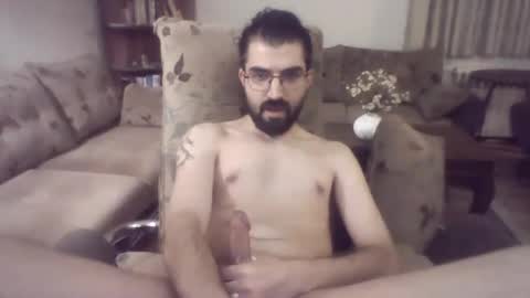 davidopium93 online show from July 11, 12:46 am