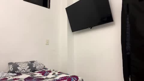 davidsmile28 online show from November 25, 2:55 am