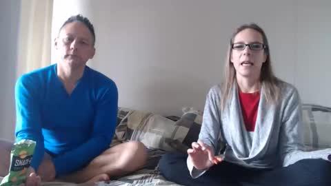 Davidstrong cam online show from June 1, 11:23 am