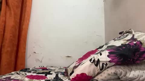 davidth000 online show from February 20, 6:37 am