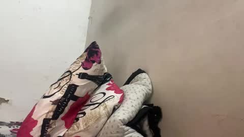 davidth000 online show from March 13, 5:25 am