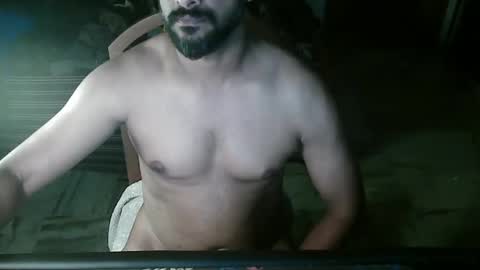 davidtroy26 online show from December 22, 12:07 am