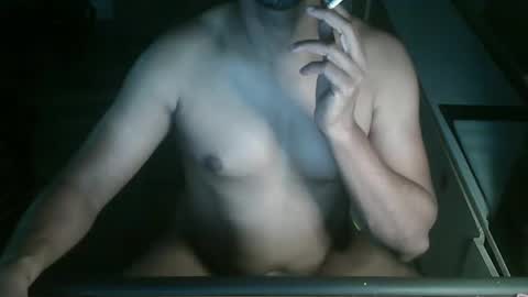 davidtroy26 online show from December 3, 7:34 pm