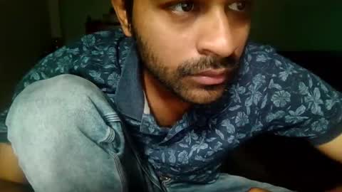 Snapshot of davidvishu975 chatting on November 26, 9:21 am Dude97 online show from November 26, 9:21 am