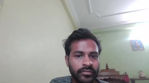 Snapshot of davidvishu975 chatting on February 18, 8:54 am Dude97 online show from February 18, 8:54 am