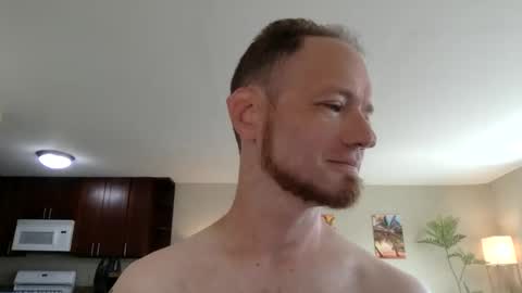 Snapshot of davidwilcox1982 chatting on October 1, 2:56 pm Dave online show from October 1, 2:56 pm