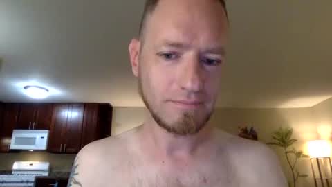 Snapshot of davidwilcox1982 chatting on October 2, 11:34 pm Dave online show from October 2, 11:34 pm