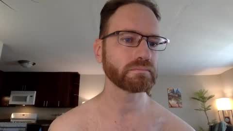 Dave online show from February 1, 7:12 pm