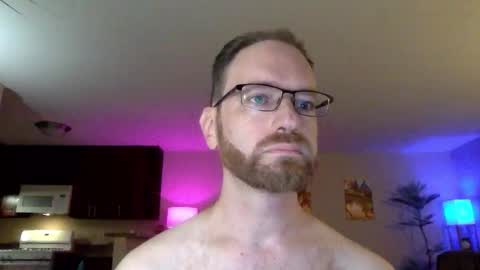 Dave online show from February 4, 3:34 am