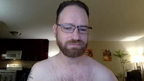 Dave online show from February 23, 12:09 am