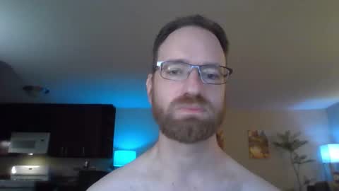 Dave online show from February 27, 12:10 am