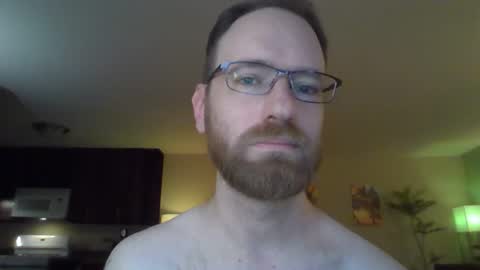 Dave online show from March 3, 12:06 am