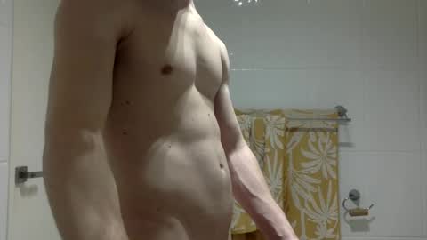 Snapshot of davidwill1 chatting on December 9, 11:26 am davidwill1 online show from December 9, 11:26 am