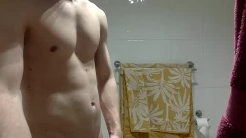 Snapshot of davidwill1 chatting on December 11, 12:12 pm davidwill1 online show from December 11, 12:12 pm