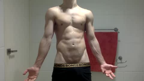 Snapshot of davidwill1 chatting on March 10, 11:21 am davidwill1 online show from March 10, 11:21 am