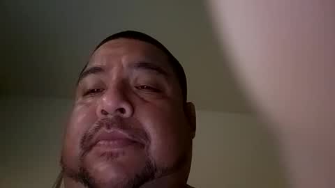 Snapshot of davidzhere222800 chatting on January 2, 12:46 pm davidzhere222800 online show from January 2, 12:46 pm