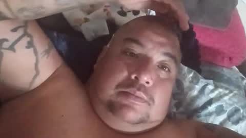 Snapshot of davidzhere222800 chatting on September 21, 9:22 am davidzhere222800 online show from September 21, 9:22 am