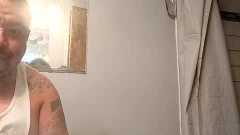 Snapshot of davidzhere222800 chatting on November 9, 8:56 am davidzhere222800 online show from November 9, 8:56 am