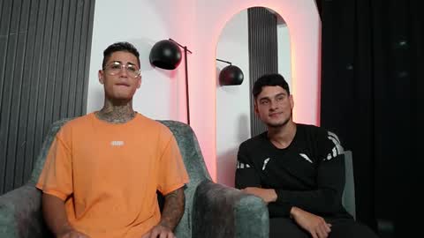 Davies brown    schedule 12pm to 5pm col time online show from February 11, 10:50 pm