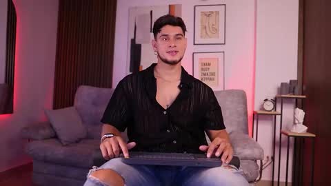 Davies brown    schedule 12pm to 5pm col time online show from September 18, 8:44 pm