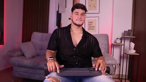 Davies brown    schedule 12pm to 5pm col time online show from September 20, 9:49 pm