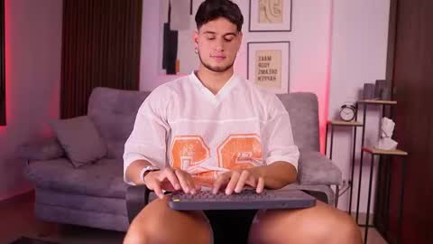 Davies brown    schedule 12pm to 5pm col time online show from September 21, 9:16 pm