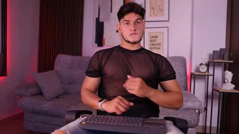 Davies brown    schedule 12pm to 5pm col time online show from September 26, 8:46 pm