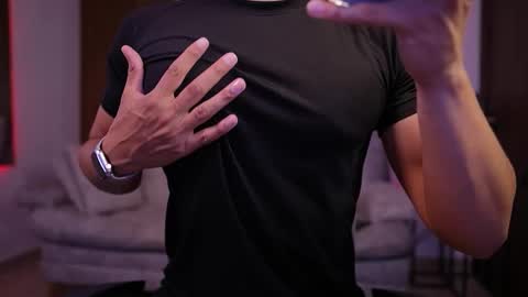 Davies brown    schedule 12pm to 5pm col time online show from October 14, 7:14 pm