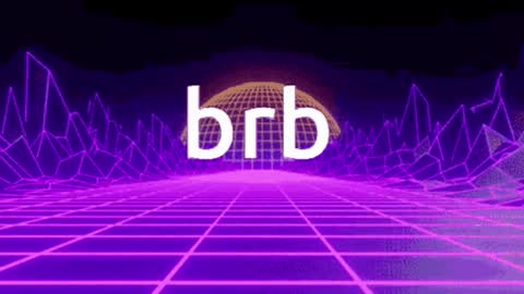 Davies brown    schedule 12pm to 5pm col time online show from November 10, 9:25 pm