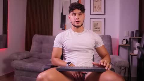 Davies brown    schedule 12pm to 5pm col time online show from November 18, 8:57 pm