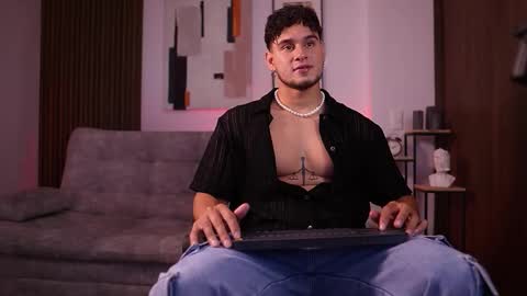 Davies brown    schedule 12pm to 5pm col time online show from December 15, 9:08 pm