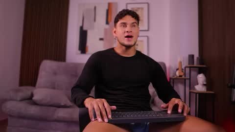 Davies brown    schedule 12pm to 5pm col time online show from February 16, 6:15 pm