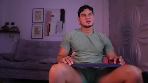 Davies brown    schedule 12pm to 5pm col time online show from April 7, 8:31 pm