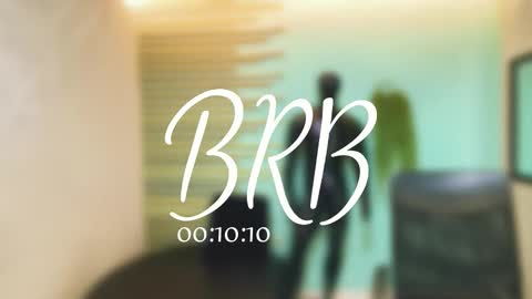 daviid_huge online show from November 1, 12:29 pm