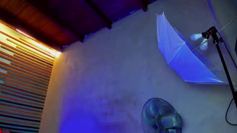 daviid_huge online show from November 5, 1:33 pm